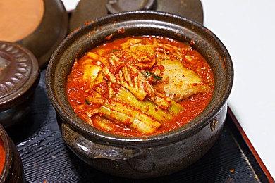 《绝地潜兵2》Steam开局强劲 创下索尼PC移植游戏同时在线峰值新记录